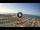 Webcam in Lido di Ostia, 0.1 mi away