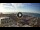 Webcam in Lido di Ostia, 13.6 mi away