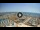 Webcam in Lido di Ostia, 15.7 km