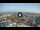 Webcam in Lido di Ostia, 15.7 km