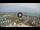 Webcam in Lido di Ostia, 0.1 km entfernt