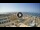 Webcam in Lido di Ostia, 13.6 mi away