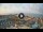 Webcam in Lido di Ostia, 13 mi away