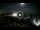 Webcam in Lido di Ostia, 15.7 km