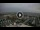 Webcam in Lido di Ostia, 43.5 km entfernt