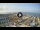 Webcam in Lido d'Ostie, 33.9 km