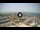 Webcam in Lido di Ostia, 33.9 km