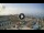 Webcam in Lido di Ostia, 33.9 km
