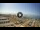 Webcam in Lido di Ostia, 2.1 km entfernt