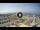 Webcam in Lido di Ostia, 36.1 km