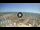 Webcam in Lido di Ostia, 15.7 km