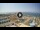 Webcam in Lido di Ostia, 14.4 mi away