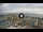 Webcam in Lido di Ostia, 15.7 km