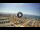 Webcam in Lido di Ostia, 0.8 mi away