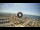 Webcam in Lido di Ostia, 12.1 mi away