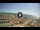 Webcam in Lido di Ostia, 8.4 km