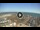 Webcam in Lido di Ostia, 15.7 km