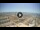 Webcam in Lido di Ostia, 13.6 mi away
