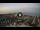 Webcam in Lido di Ostia, 37.2 km