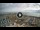 Webcam in Lido di Ostia, 31.2 km