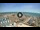 Webcam in Lido di Ostia, 13.6 mi away