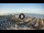 Webcam in Lido d'Ostie, 37.2 km