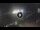 Webcam in Lido di Ostia, 2.1 km