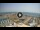 Webcam in Lido di Ostia, 15.7 mi away
