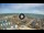 Webcam in Lido di Ostia, 35.3 km entfernt