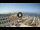 Webcam in Lido di Ostia, 3.2 mi away