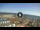 Webcam in Lido di Ostia, 33.9 km entfernt