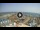 Webcam in Lido di Ostia, 40.7 km
