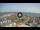 Webcam in Lido di Ostia, 8.4 km