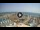 Webcam in Lido di Ostia, 50.9 km