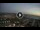 Webcam in Lido di Ostia, 33.9 km