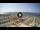 Webcam in Lido di Ostia, 13 mi away