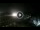 Webcam in Lido di Ostia, 15.7 km