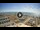 Webcam in Lido di Ostia, 13.6 mi away