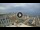 Webcam in Lido d'Ostie, 86.1 km