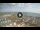 Webcam in Lido di Ostia, 15.7 km
