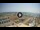 Webcam in Lido di Ostia, 15.7 km