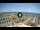 Webcam in Lido di Ostia, 31.2 km entfernt