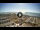 Webcam in Lido di Ostia, 8.4 km