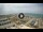 Webcam in Lido di Ostia, 37.2 km entfernt