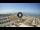 Webcam in Lido di Ostia, 13.6 mi away
