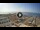 Webcam in Lido di Ostia, 13.6 mi away