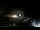 Webcam in Lido di Ostia, 13 mi away