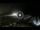 Webcam in Lido di Ostia, 15.7 km