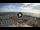 Webcam in Lido di Ostia, 15.7 km