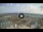 Webcam in Lido di Ostia, 13.6 mi away